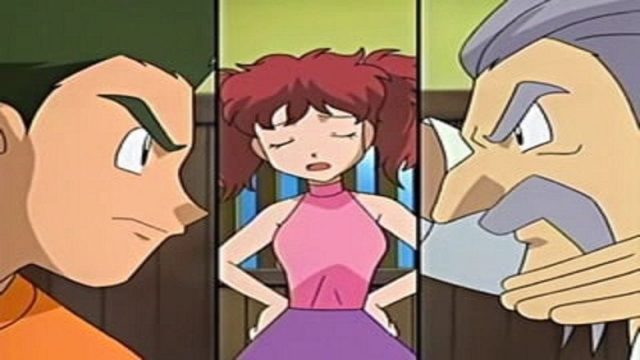 Pokémon S08E53