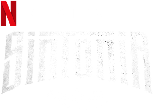Sintonia