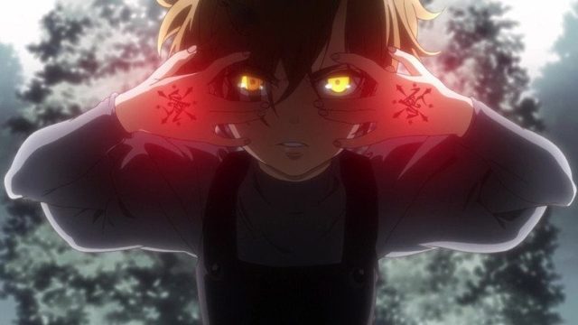 Kakegurui S02E12