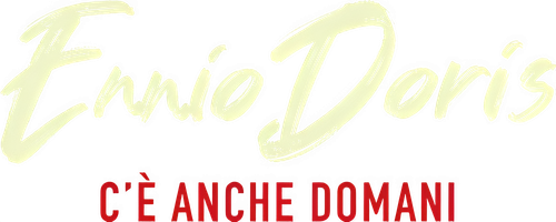 Ennio Doris - C'è anche domani