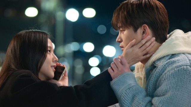 Un novio por suscripción S01E07