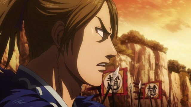Kingdom S03E17