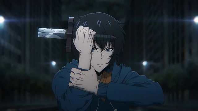 Solo Leveling S01E04
