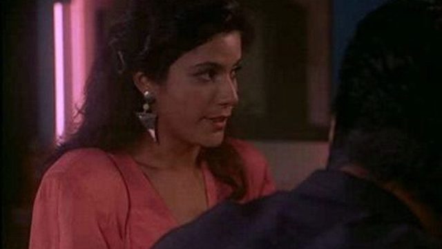 División Miami S04E06