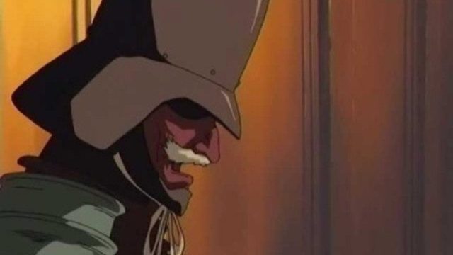Naruto S04E194