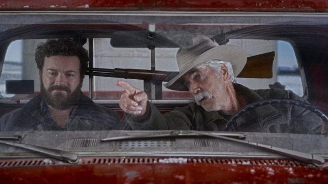 The Ranch S02E04