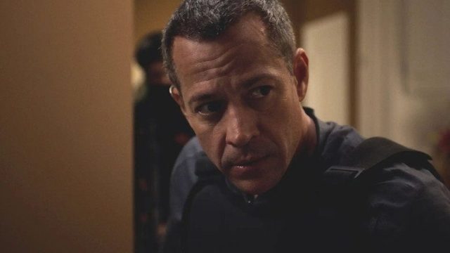 Negociador S01E03