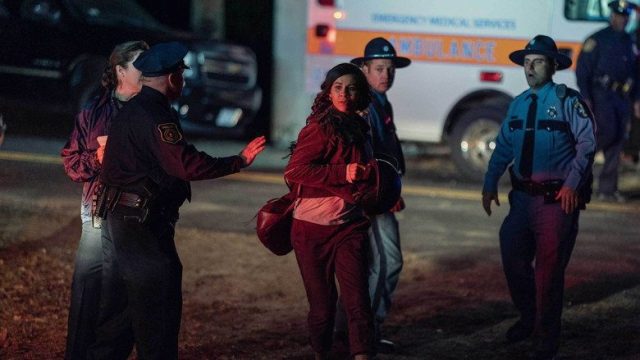 NOS4A2 S02E04