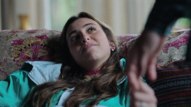 Vacaciones Mortales S01E05