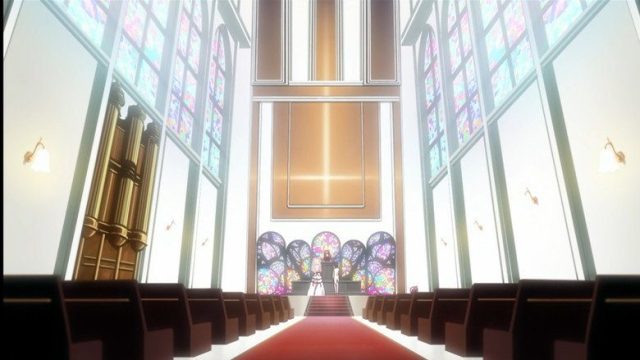 GJ部 S01E04