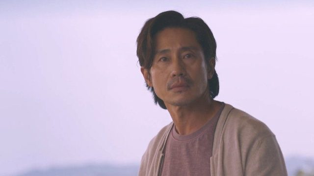 Yonder S01E06