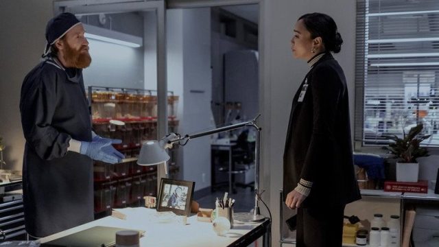 Dr. Death S02E03