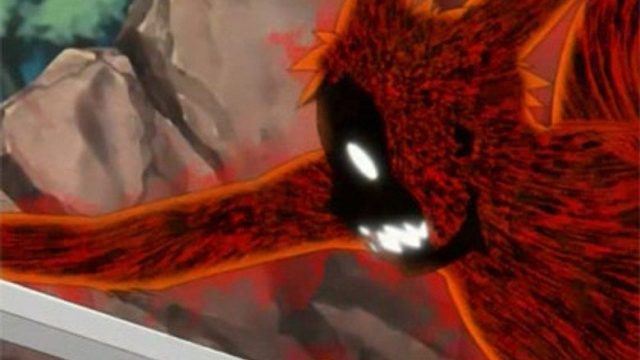 Naruto Shippuden S02E44