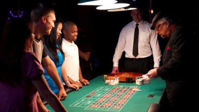 Juegos mentales S07E03