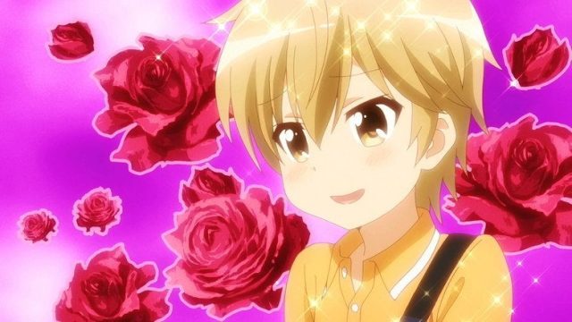 三者三葉 S00E02
