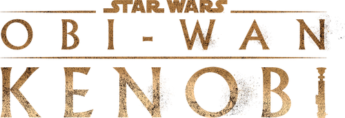 Obi-Wan Kenobi