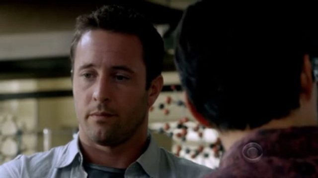 Hawaii Five-0 S03E12
