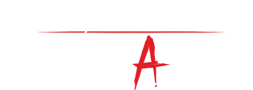 Pretty Little Liars: Un Nuevo Pecado