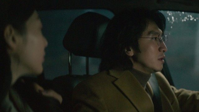 Karma S01E02