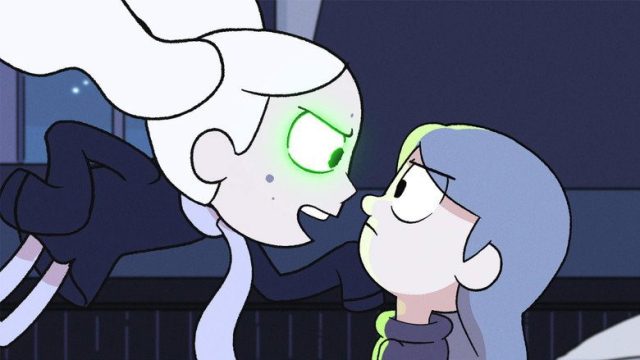 Hilda S01E06