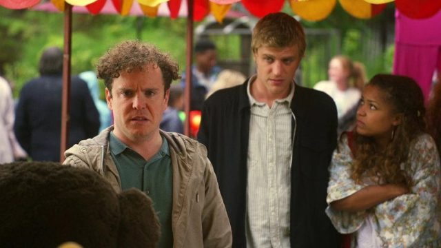 Lovesick S03E06