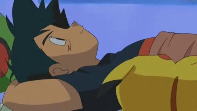 Pokémon S05E65