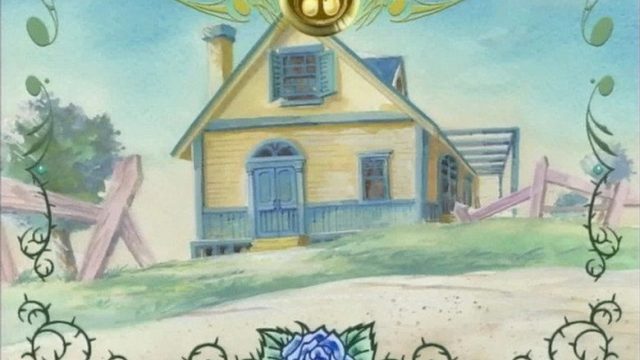 Magical DoReMi S02E42
