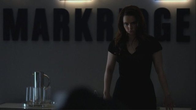 12 Monos S00E14