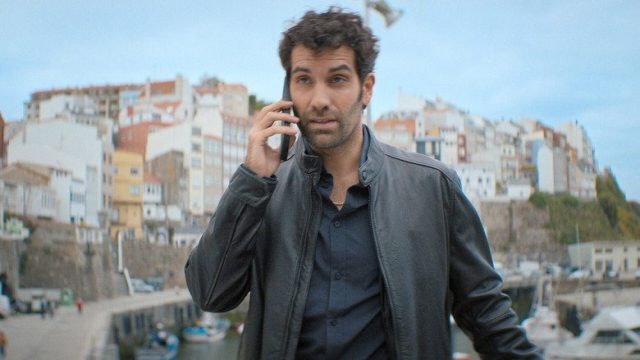 Clanes S02E04