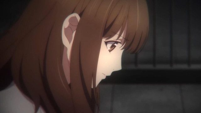 恋とプロデューサー~EVOL×LOVE~ S01E06