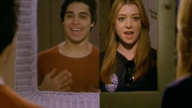 El Show de los 70's S06E12