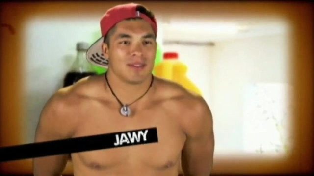 Acapulco Shore S01E05
