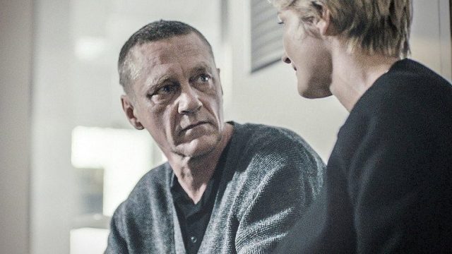 Sorjonen S01E05