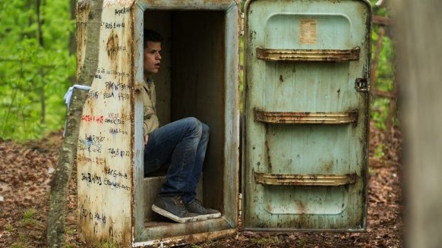 The Leftovers S01E07