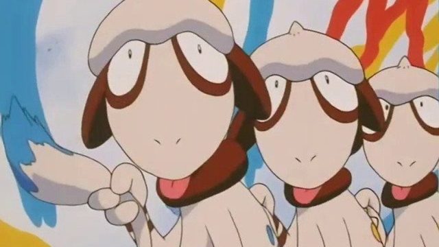 Pokémon S04E40