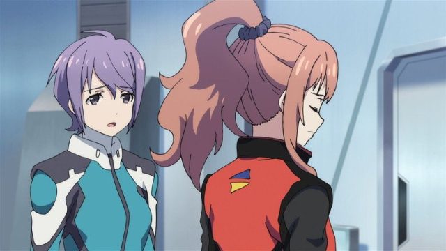 Classroom☆Crisis S01E13