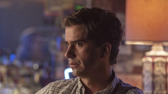 Tell Me Your Secrets S01E03
