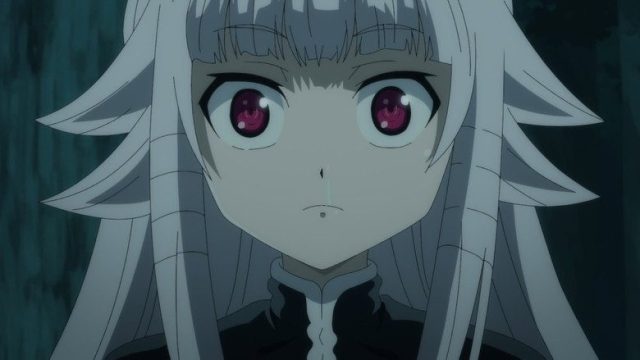 ¡El Héroe Legendario ha Muerto! S01E05