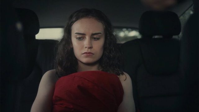 Invisible S01E07