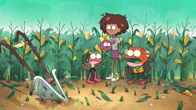 Amphibia S01E06