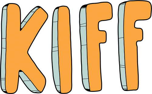 Kiff