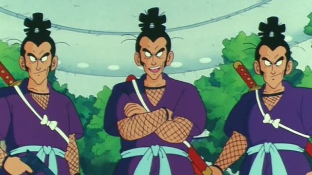 Dragon Ball S01E38