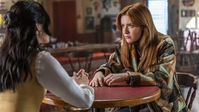 Nancy Drew S04E11
