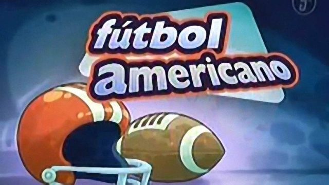 El Chavo Animado S01E11