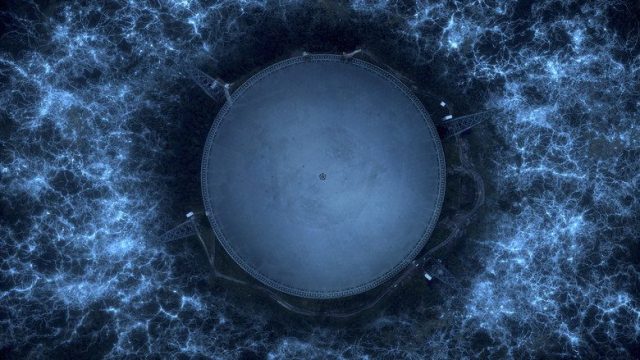 Cosmos S02E07