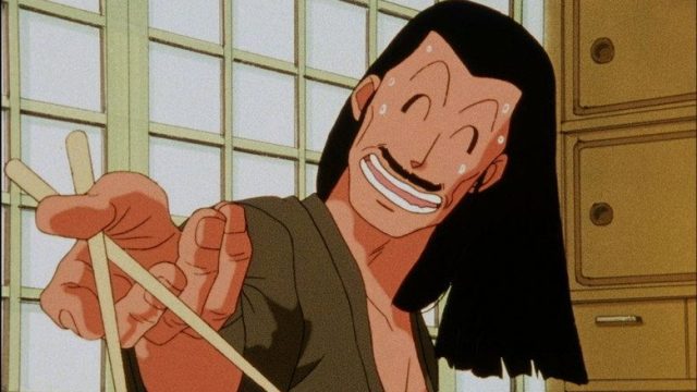 Ranma ½ S01E62