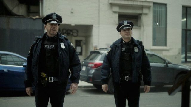 Boston Blue S01E20