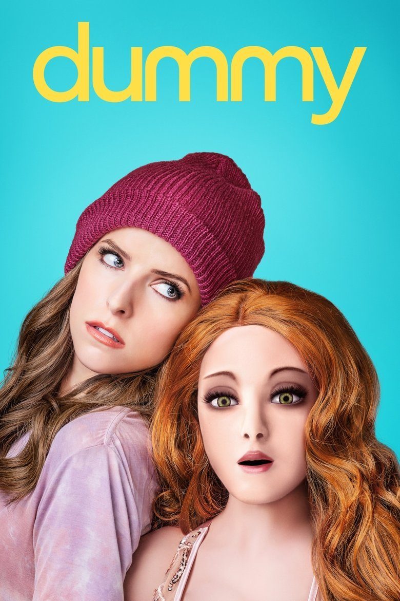 Dummy Temporada 1