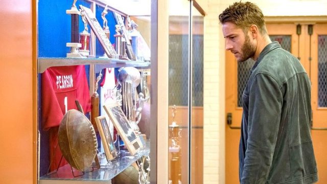 This Is Us S02E08