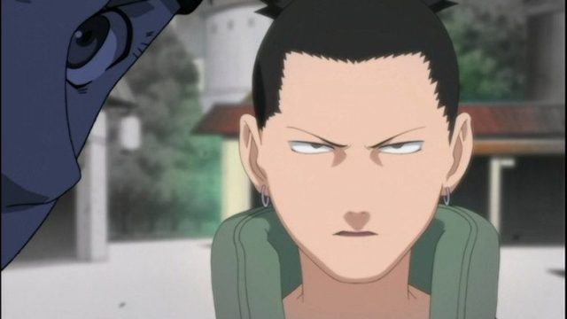 Naruto S03E112